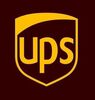 Ups Job