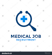 Medical Job