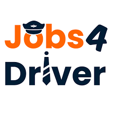 Driver Job