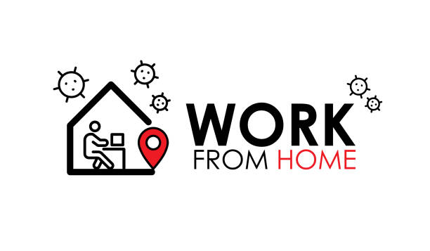 Work From Home Job